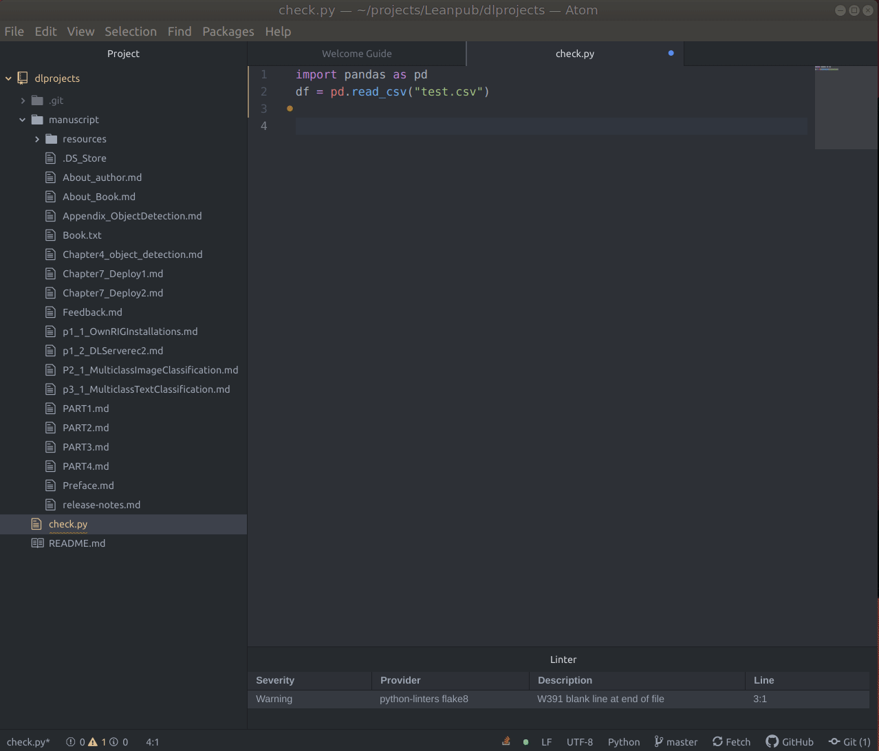 Access Stack Overflow in Atom using Ctrl+Alt+A.