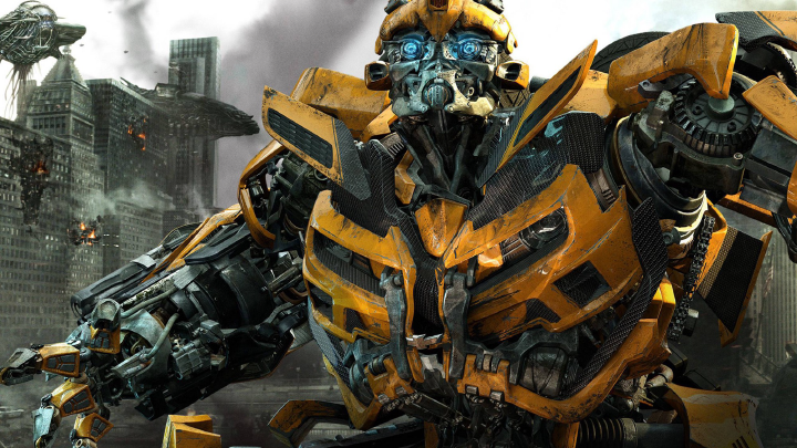 Understanding Transformers, the Programming Way