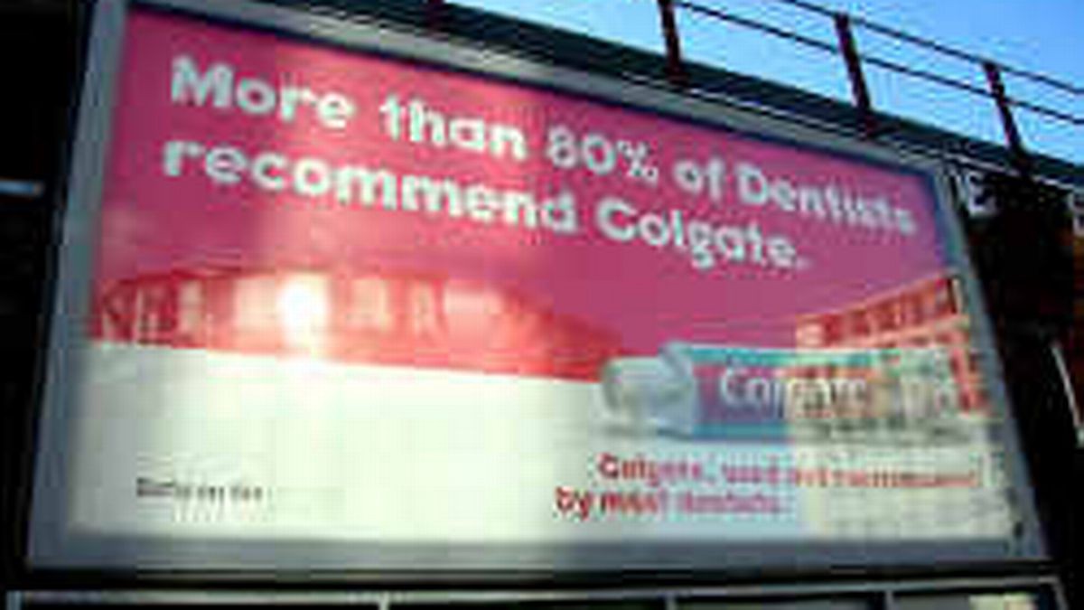

<a href="https://www.google.com/url?sa=i&amp;url=https%3A%2F%2Fwww.manchestereveningnews.co.uk%2Fnews%2Fgreater-manchester-news%2Fkick-in-the-teeth-over-toothpaste-ads-979028&amp;psig=AOvVaw0uJxquWlYoWNynEFxCVqST&amp;ust=1597240664048000&amp;source=images&amp;cd=vfe&amp;ved=0CA0QjhxqFwoTCMjRwqynk-sCFQAAAAAdAAAAABAD" target="_blank" rel="nofollow noopener">Source</a>

