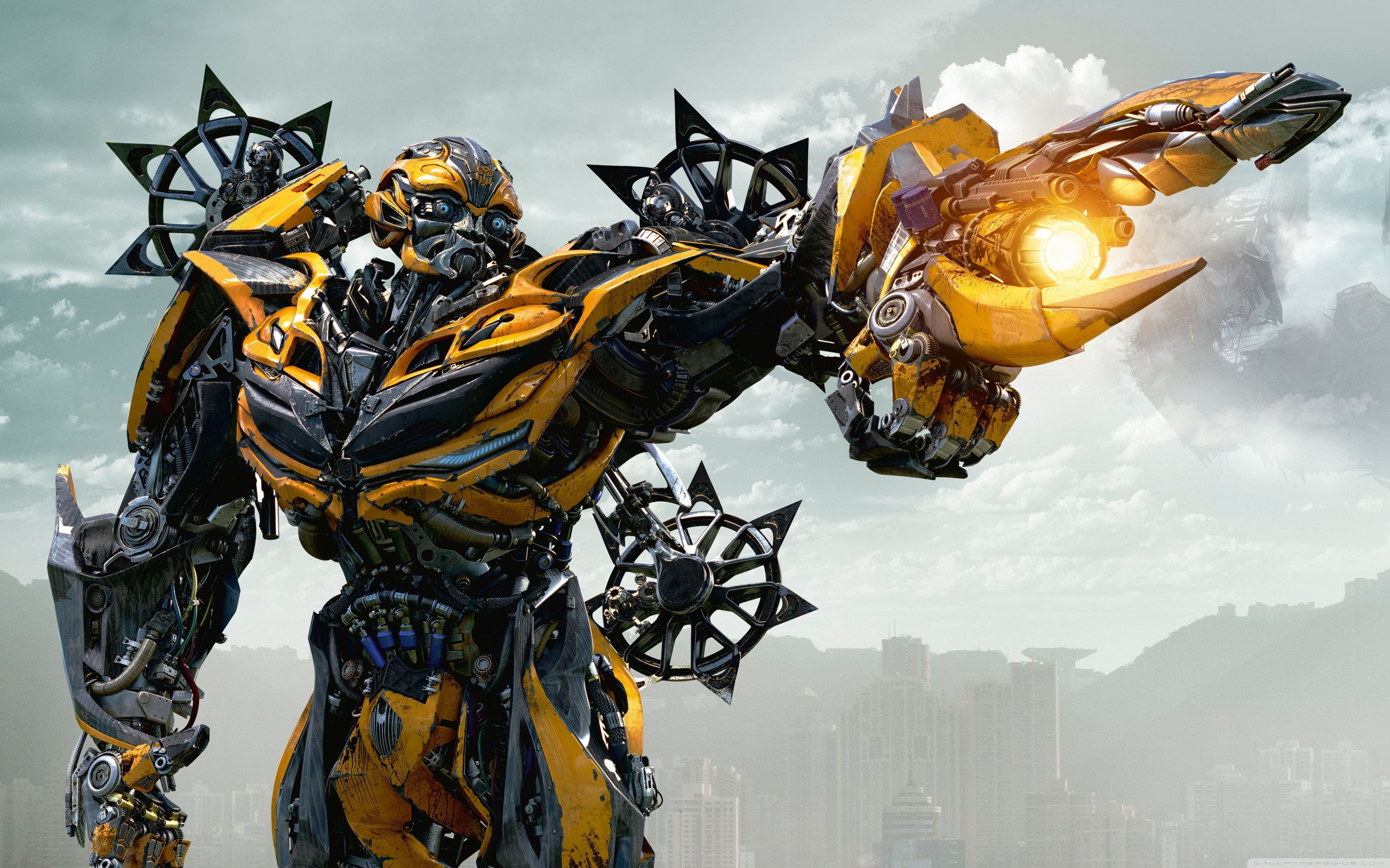Understanding Transformers, the Data Science Way